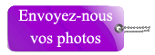 Envoi Photos