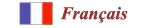 Votre photo grav&eacute;e sur m&eacute;daillon