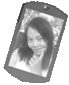 Retour a photo gravure